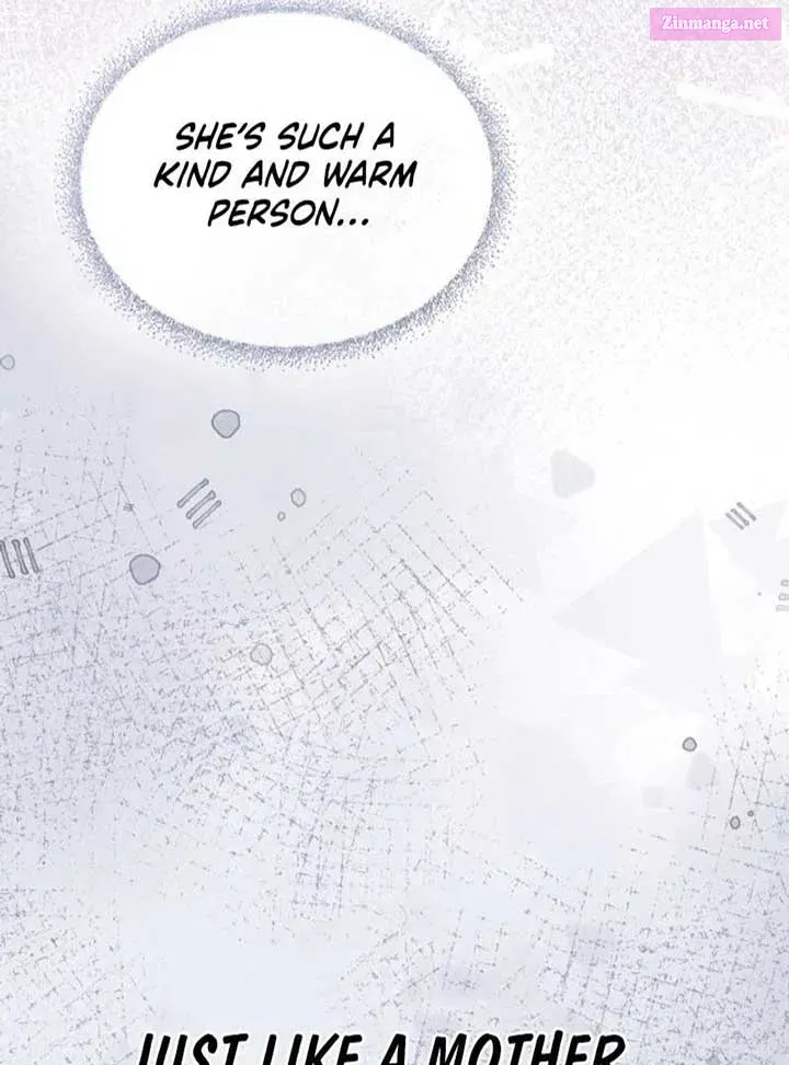 I Became A Squirrel Saving The Villain Kainu Manga Chapter 13 Page 75