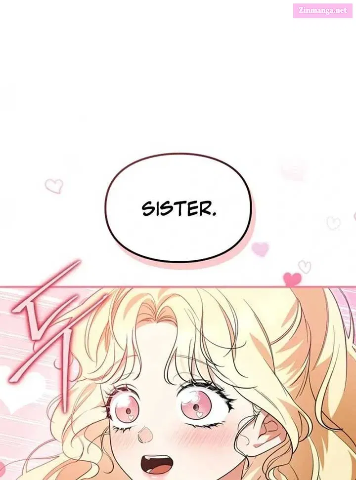 I Became A Squirrel Saving The Villain Kainu Manga Chapter 13 Page 98