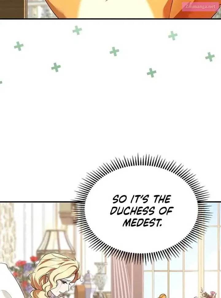 I Became A Squirrel Saving The Villain Kainu Manga Chapter 12 Page 16
