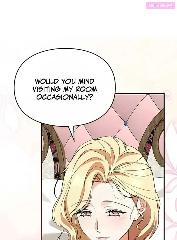 I Became A Squirrel Saving The Villain Kainu Manga Chapter 12 Page 60