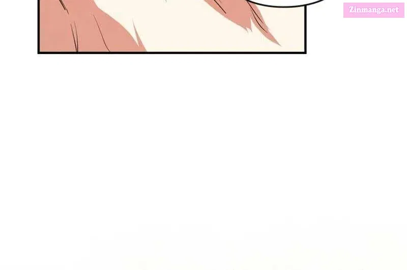 I Became A Squirrel Saving The Villain Kainu Manga Chapter 8 Page 35