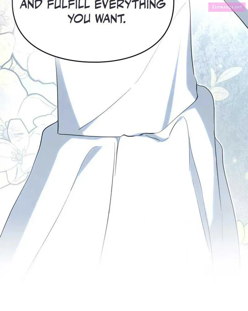 I Became A Squirrel Saving The Villain Kainu Manga Chapter 8 Page 70