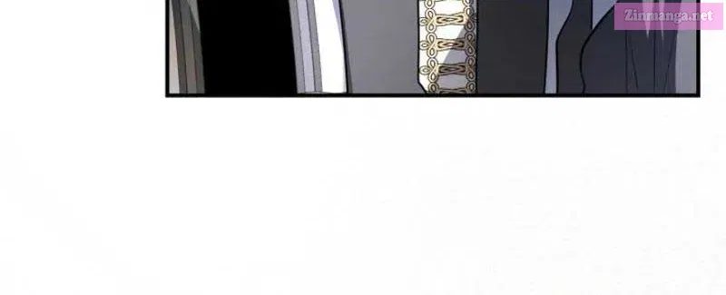 I Became A Squirrel Saving The Villain Kainu Manga Chapter 8 Page 87