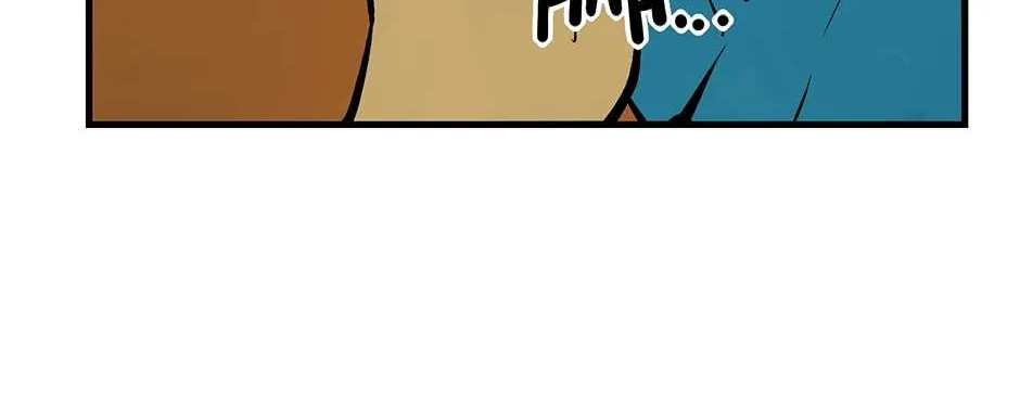 Daughter Of A Thousand Faces Kainu Manga Chapter 37 Page 25