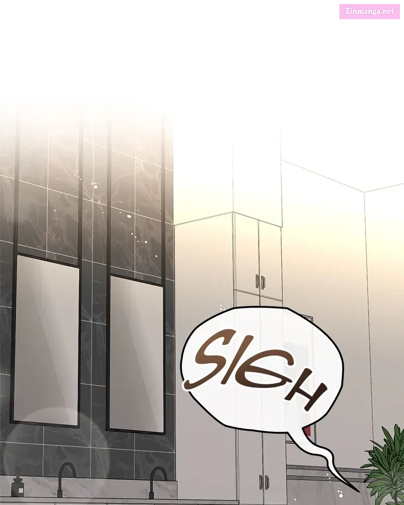 Can't Get Enough of You Kainu Manga Chapter 47 Page 66