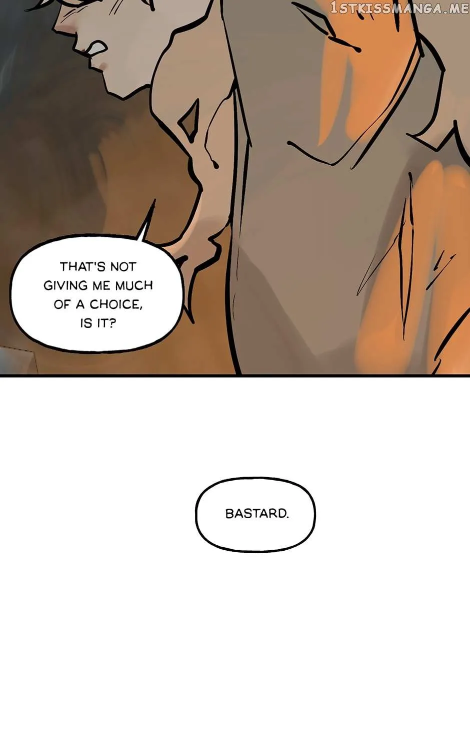 Daughter Of A Thousand Faces Kainu Manga Chapter 28 Page 77