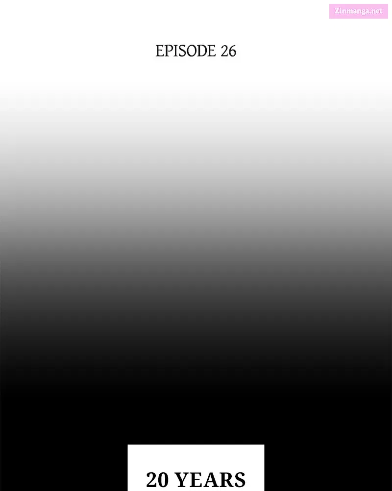 Can't Get Enough of You Kainu Manga Chapter 26 Page 2