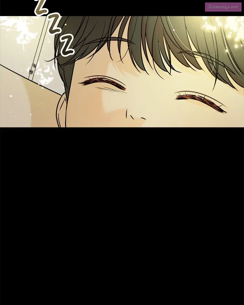 Can't Get Enough of You Kainu Manga Chapter 26 Page 22