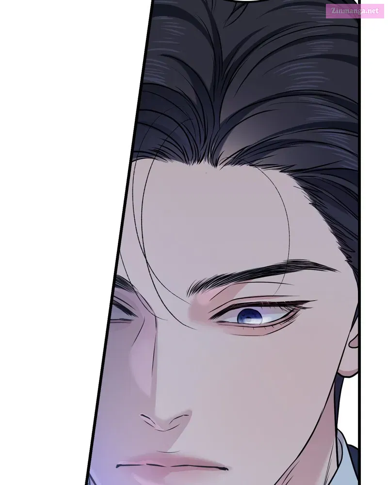 Can't Get Enough of You Kainu Manga Chapter 13 Page 63