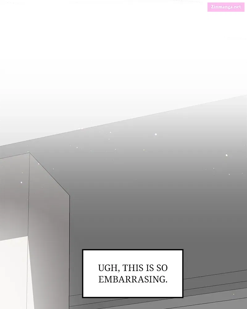 Can't Get Enough of You Kainu Manga Chapter 12 Page 19