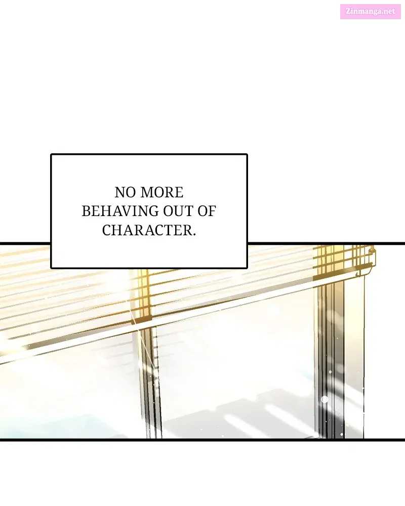Can't Get Enough of You Kainu Manga Chapter 9 Page 82