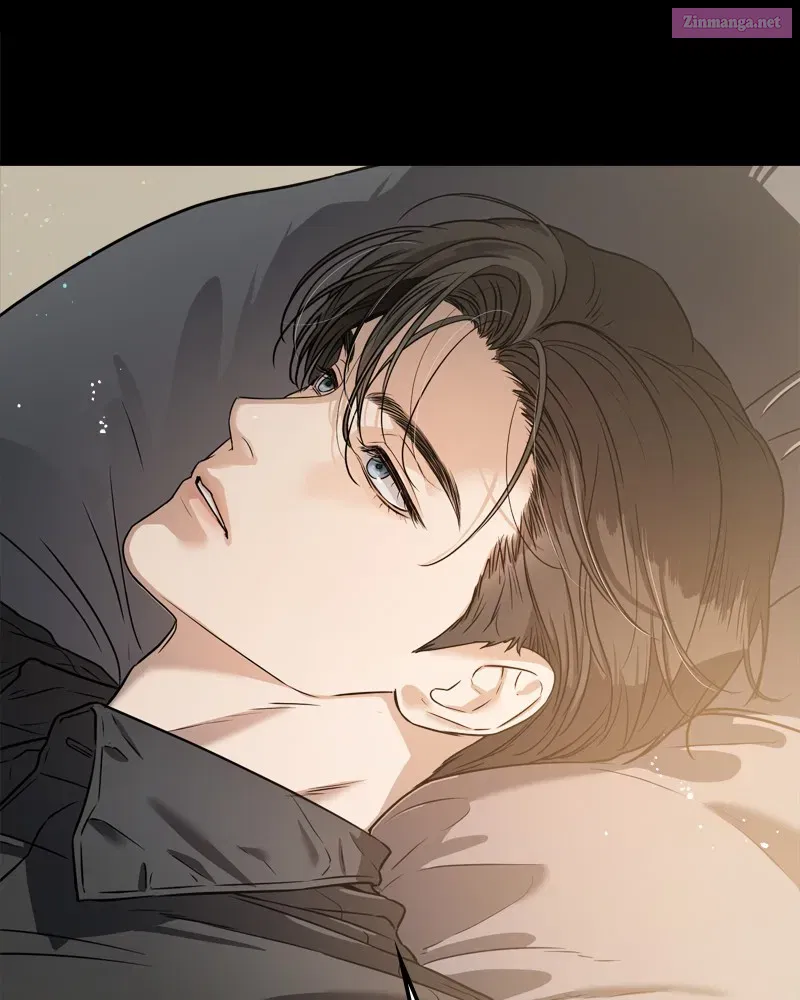 Can't Get Enough of You Kainu Manga Chapter 3 Page 82