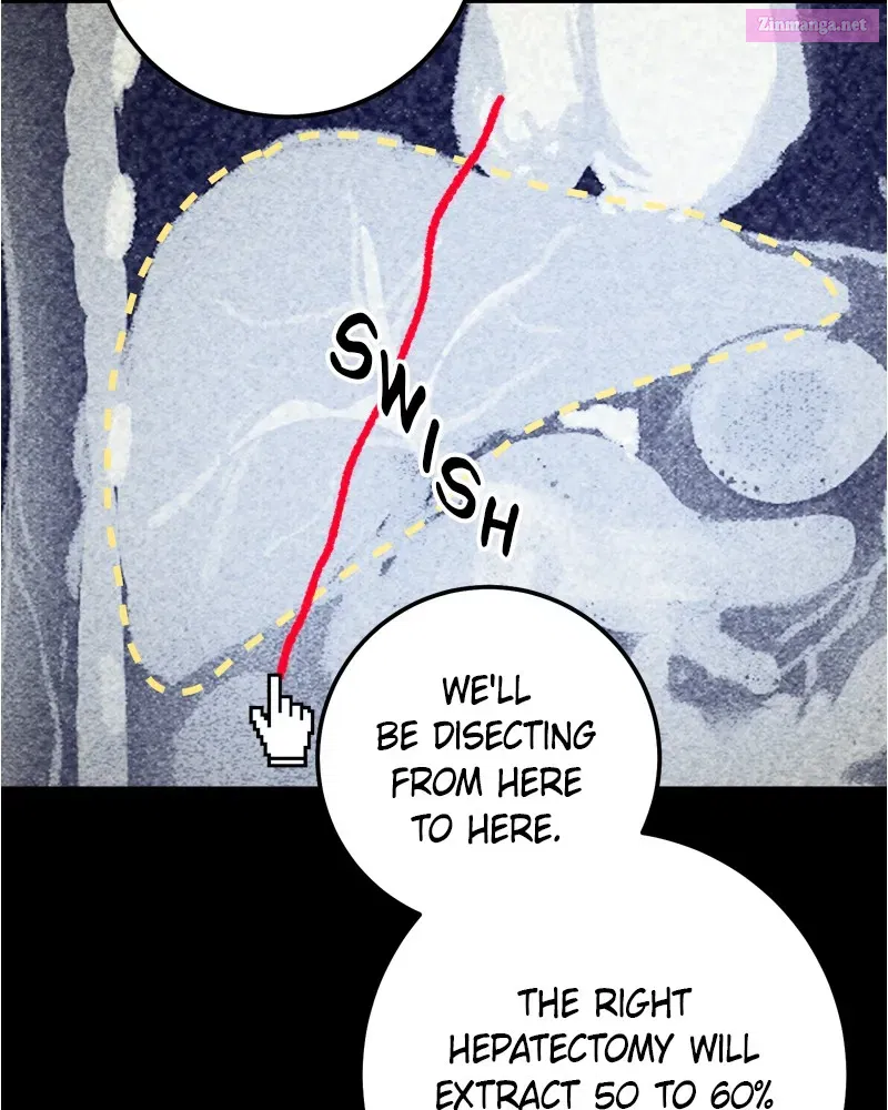 Can't Get Enough of You Kainu Manga Chapter 2 Page 10