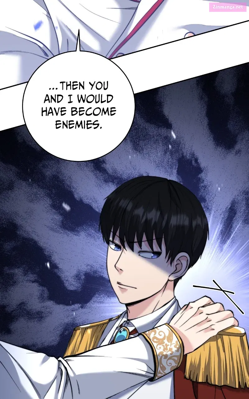The Holy Emperor’s Grandsonis a Necromancer Kainu Manga Chapter 26 Page 16