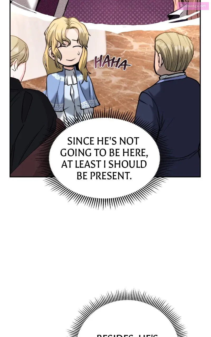 The Holy Emperor’s Grandsonis a Necromancer Kainu Manga Chapter 24 Page 7