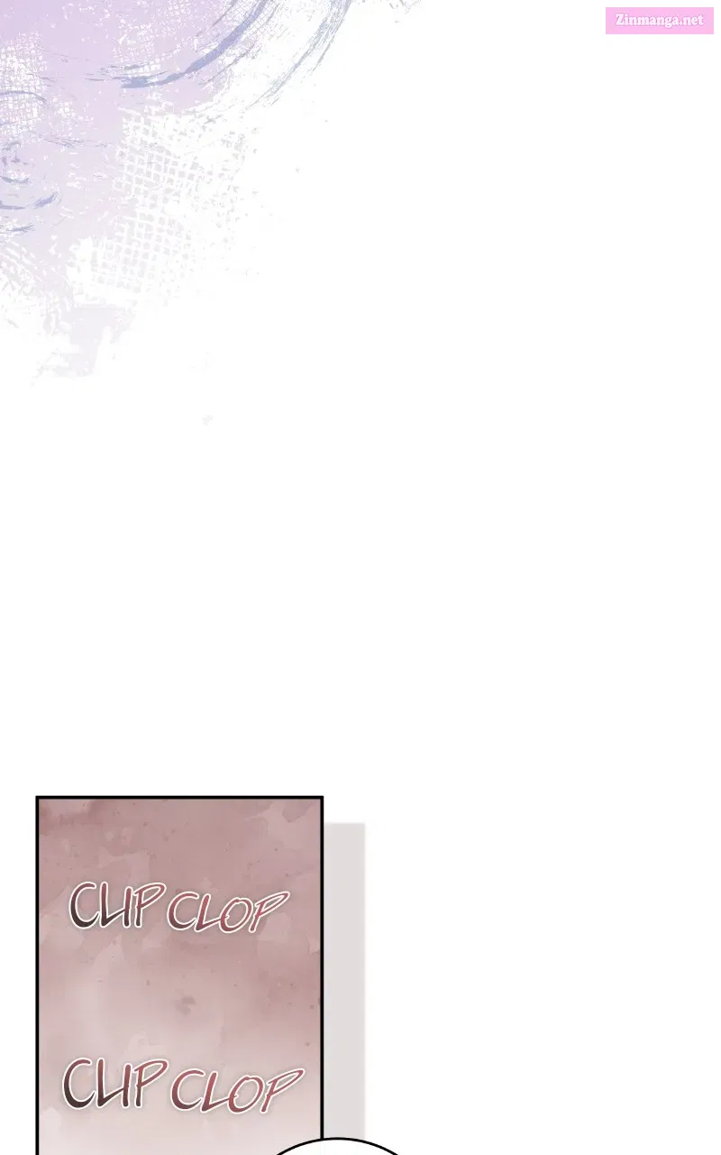 The Holy Emperor’s Grandsonis a Necromancer Kainu Manga Chapter 19 Page 40