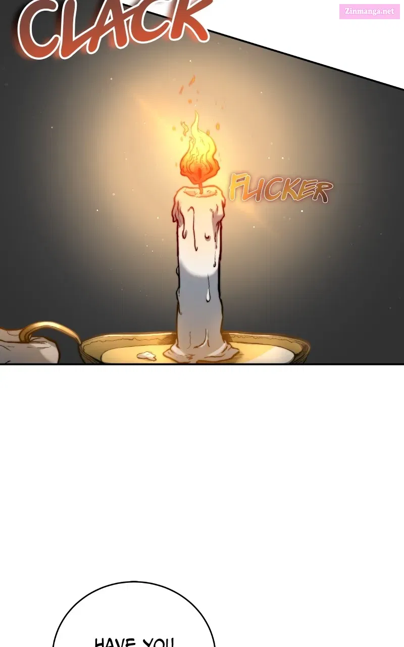 The Holy Emperor’s Grandsonis a Necromancer Kainu Manga Chapter 18 Page 68