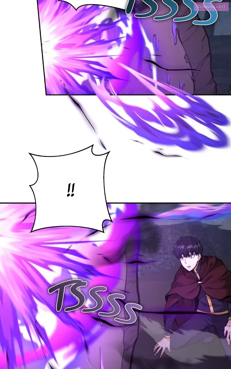 The Holy Emperor’s Grandsonis a Necromancer Kainu Manga Chapter 17 Page 4