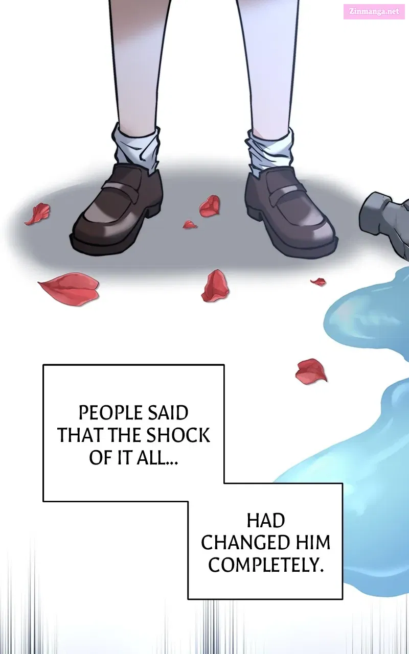 The Holy Emperor’s Grandsonis a Necromancer Kainu Manga Chapter 15 Page 18