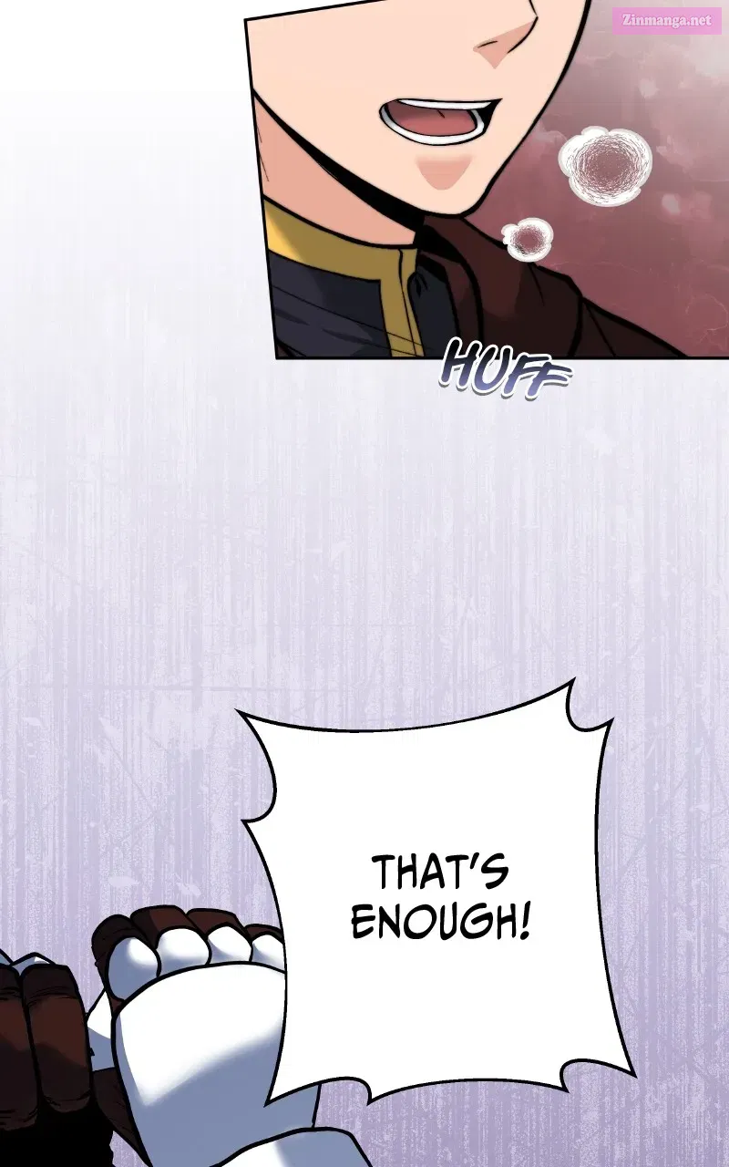 The Holy Emperor’s Grandsonis a Necromancer Kainu Manga Chapter 15 Page 66