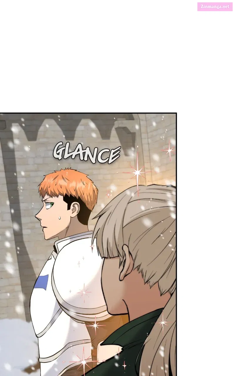 The Holy Emperor’s Grandsonis a Necromancer Kainu Manga Chapter 14 Page 41