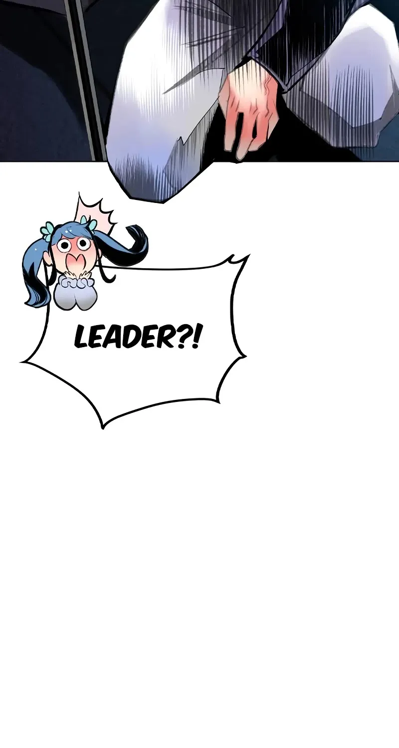 Jungle Juice Kainu Manga Chapter 115 Page 69