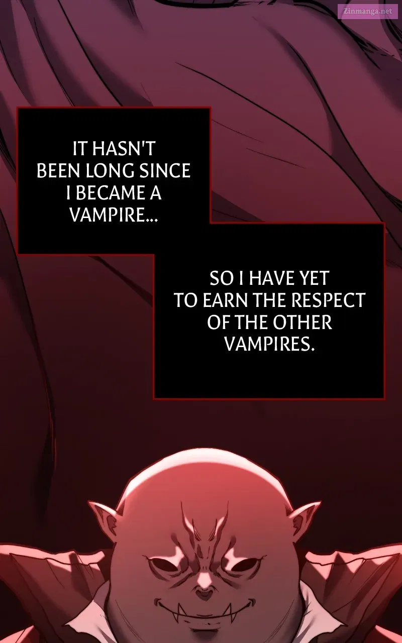 The Holy Emperor’s Grandsonis a Necromancer Kainu Manga Chapter 12 Page 76