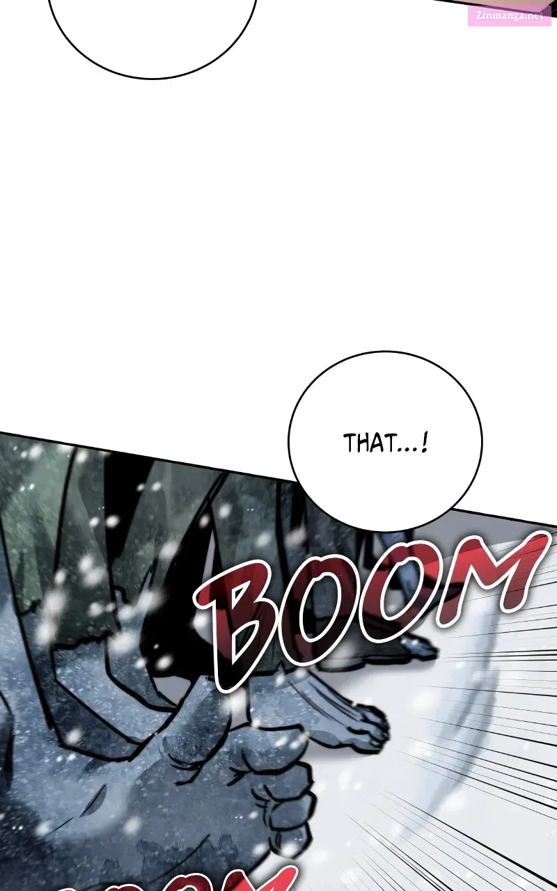 The Holy Emperor’s Grandsonis a Necromancer Kainu Manga Chapter 11 Page 18