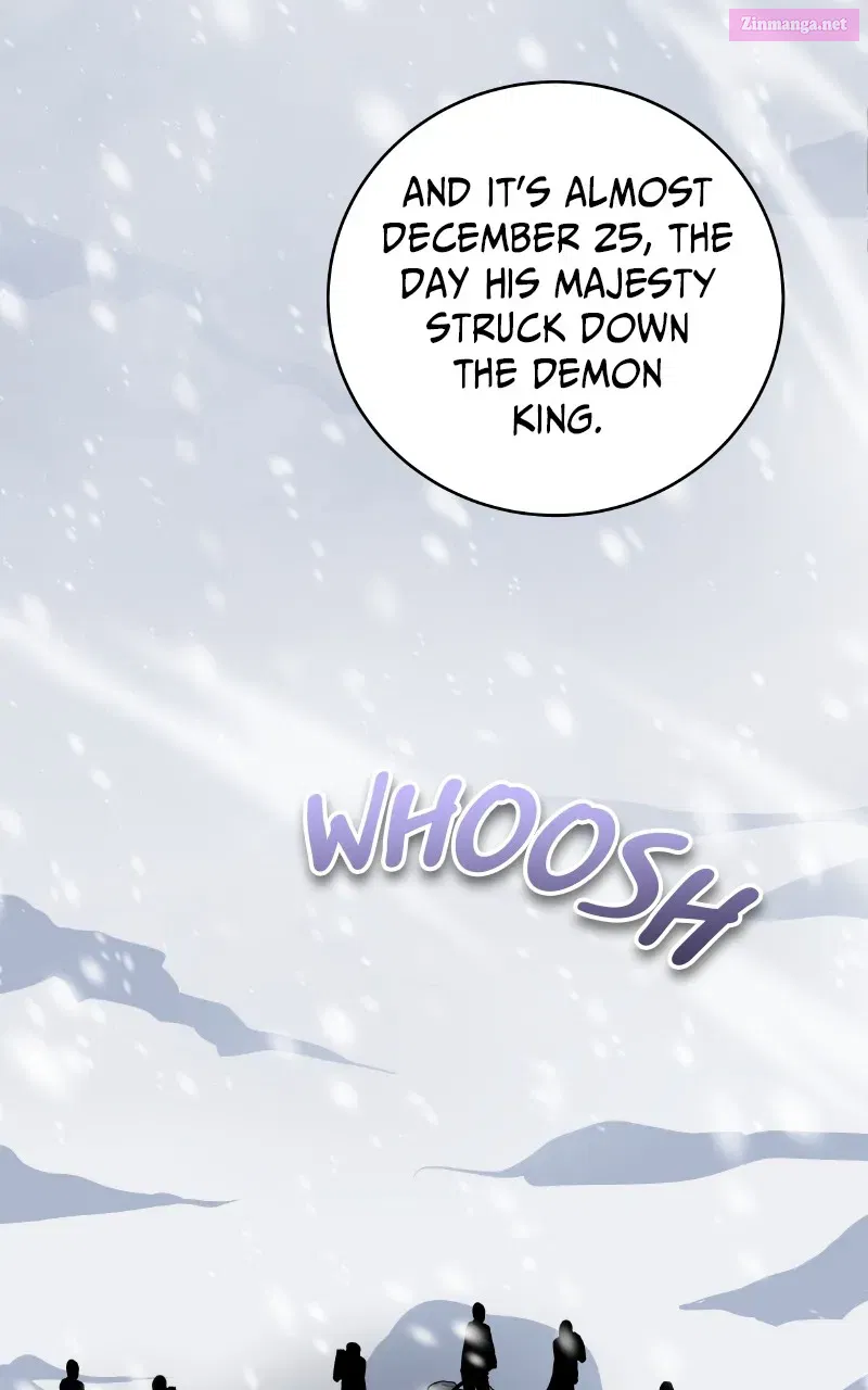 The Holy Emperor’s Grandsonis a Necromancer Kainu Manga Chapter 10 Page 88