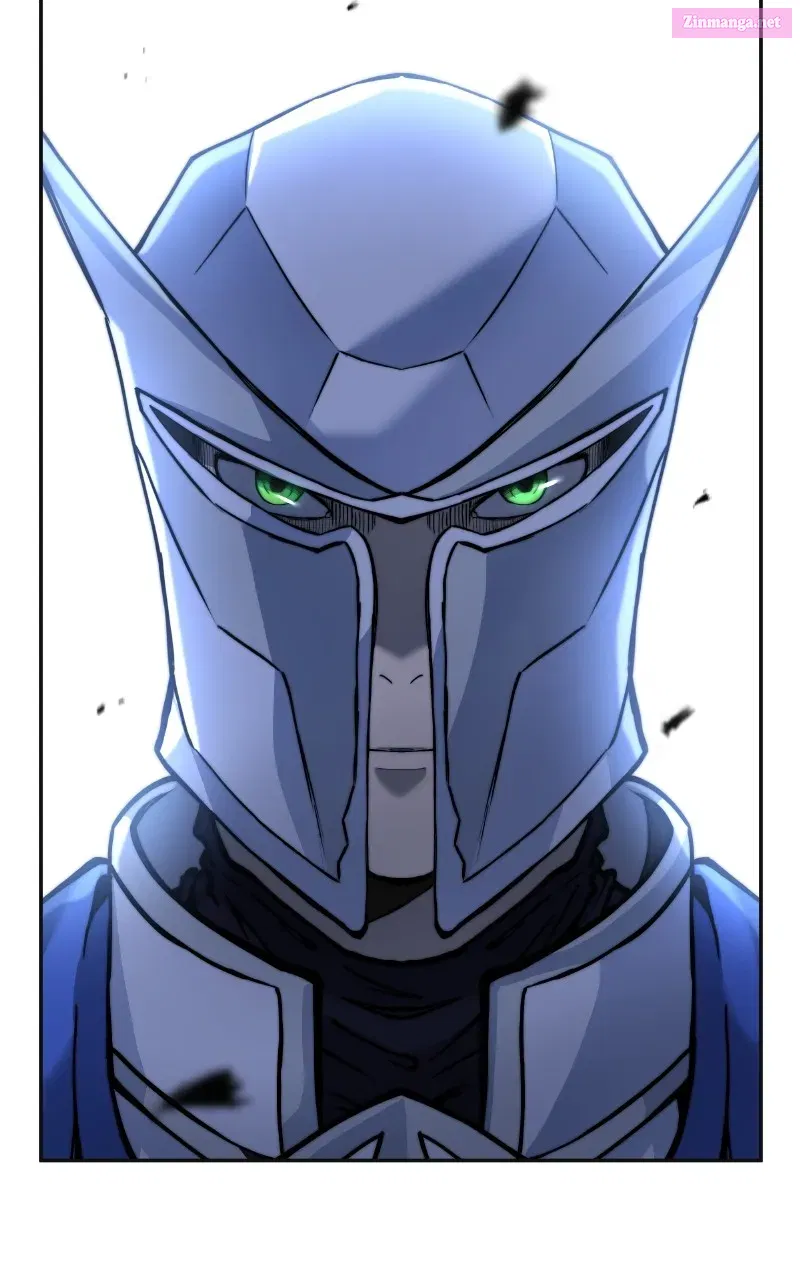 The Holy Emperor’s Grandsonis a Necromancer Kainu Manga Chapter 8 Page 31