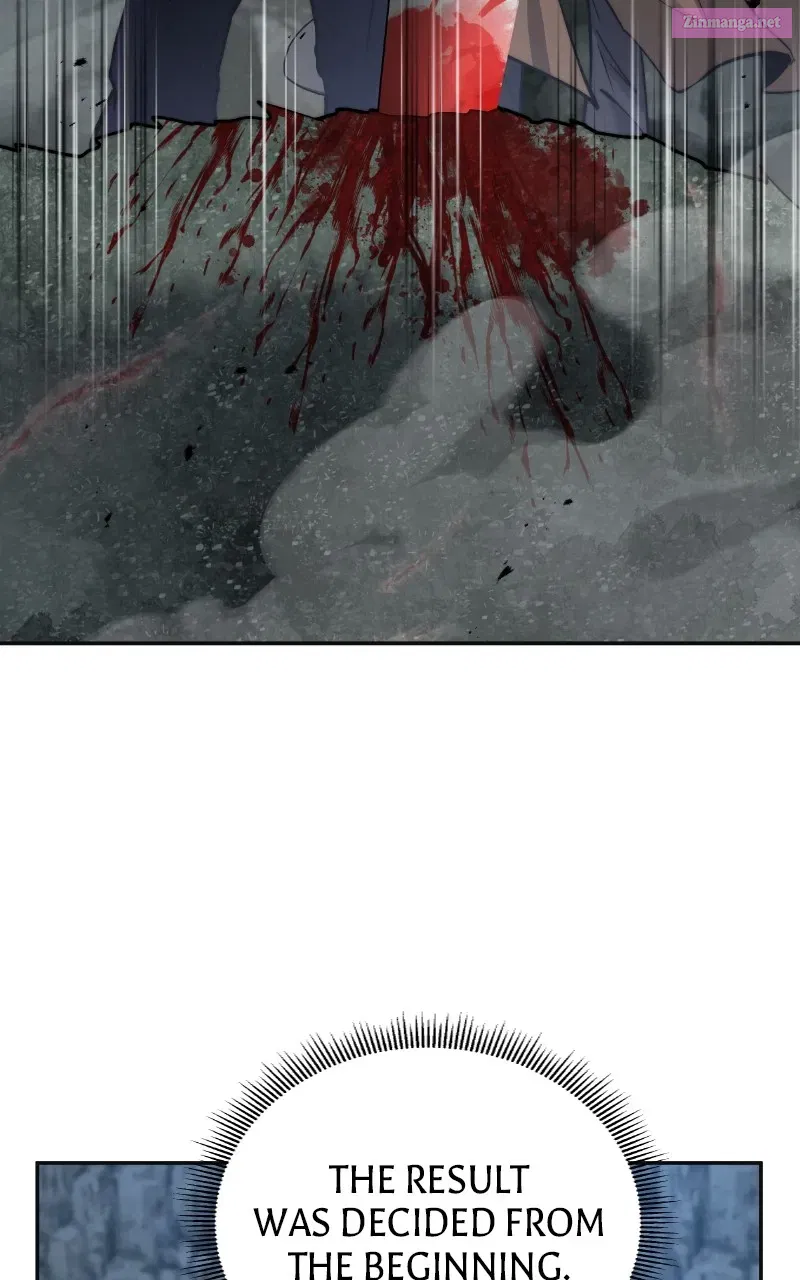 The Holy Emperor’s Grandsonis a Necromancer Kainu Manga Chapter 6 Page 22