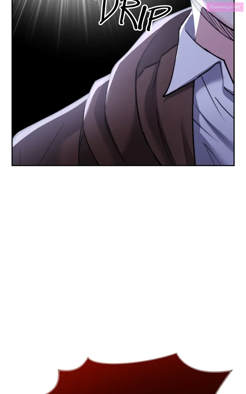 The Holy Emperor’s Grandsonis a Necromancer Kainu Manga Chapter 5 Page 71