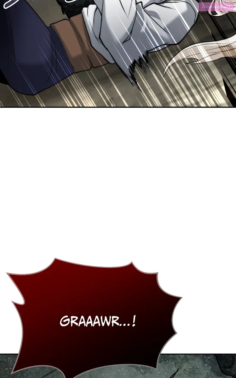 The Holy Emperor’s Grandsonis a Necromancer Kainu Manga Chapter 5 Page 93