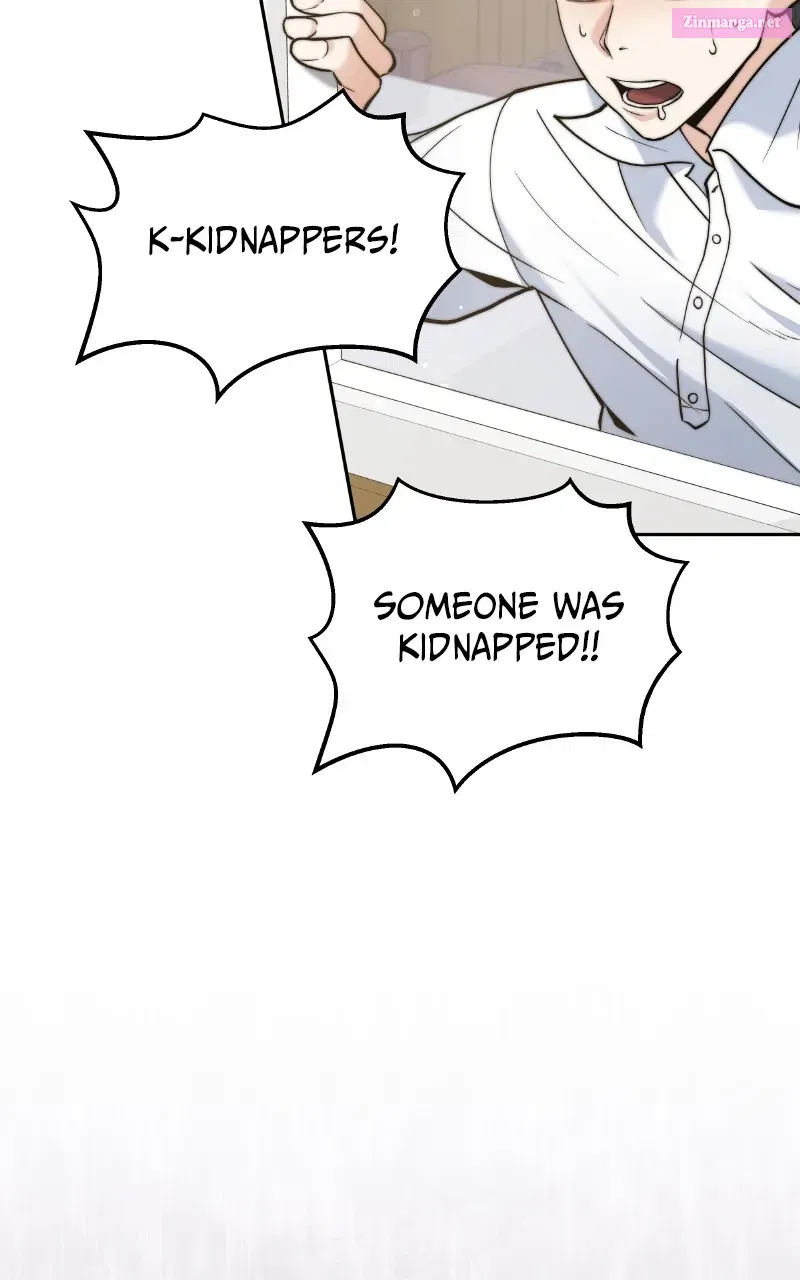 The Holy Emperor’s Grandsonis a Necromancer Kainu Manga Chapter 4 Page 113