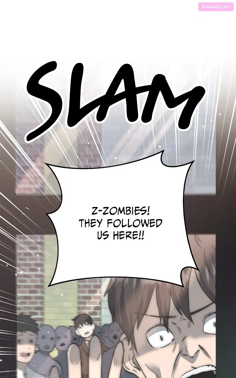 The Holy Emperor’s Grandsonis a Necromancer Kainu Manga Chapter 3 Page 43