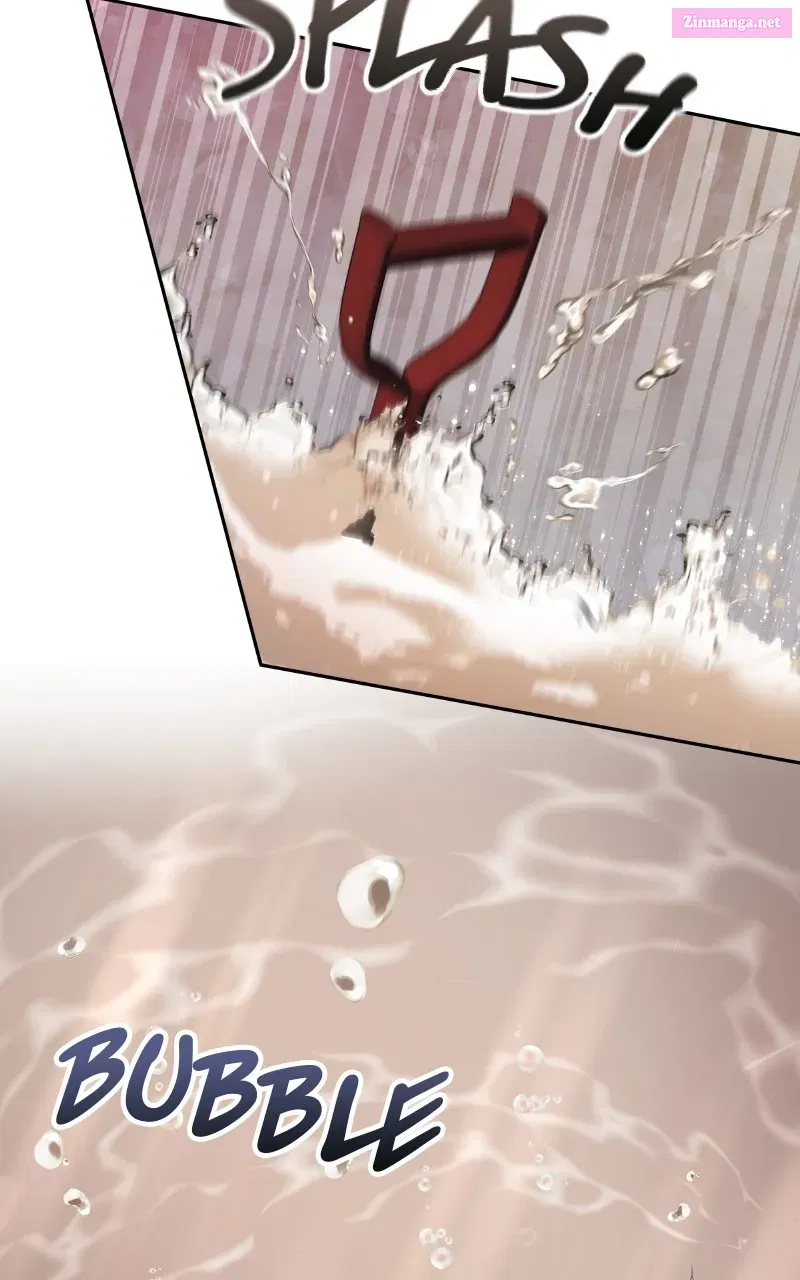 The Holy Emperor’s Grandsonis a Necromancer Kainu Manga Chapter 2 Page 51