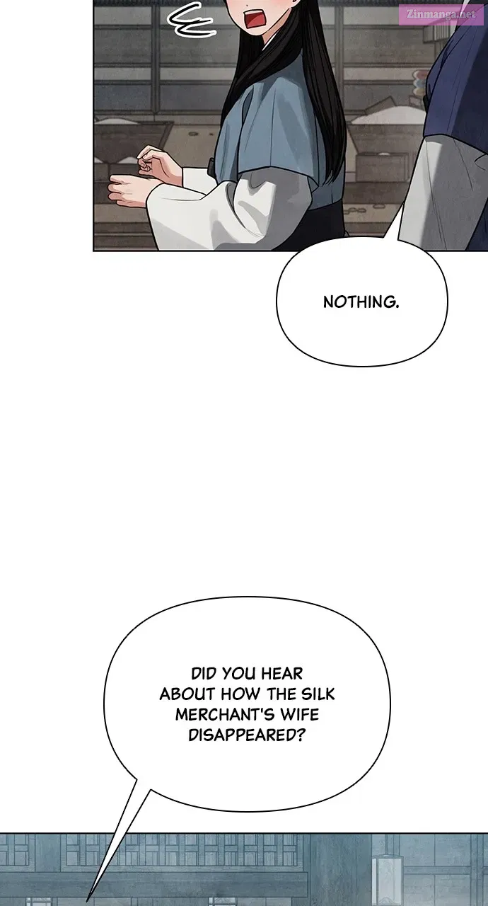 Return Your Soul Kainu Manga Chapter 12 Page 112
