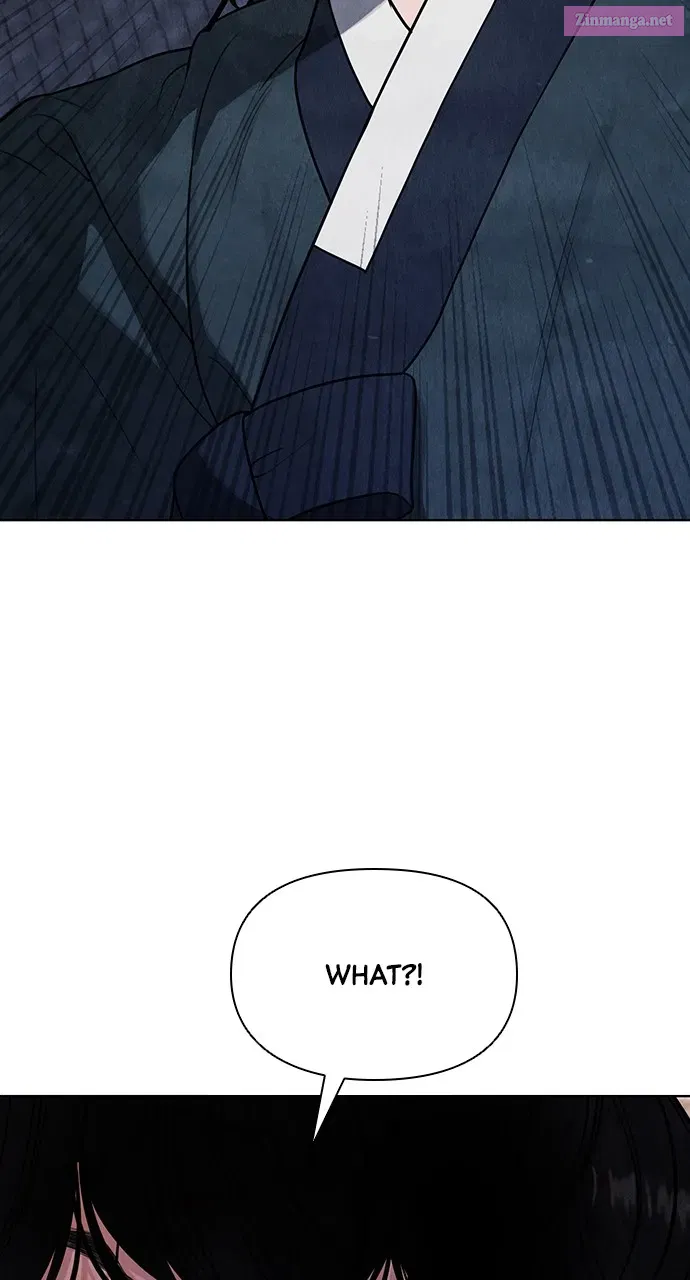 Return Your Soul Kainu Manga Chapter 10 Page 24