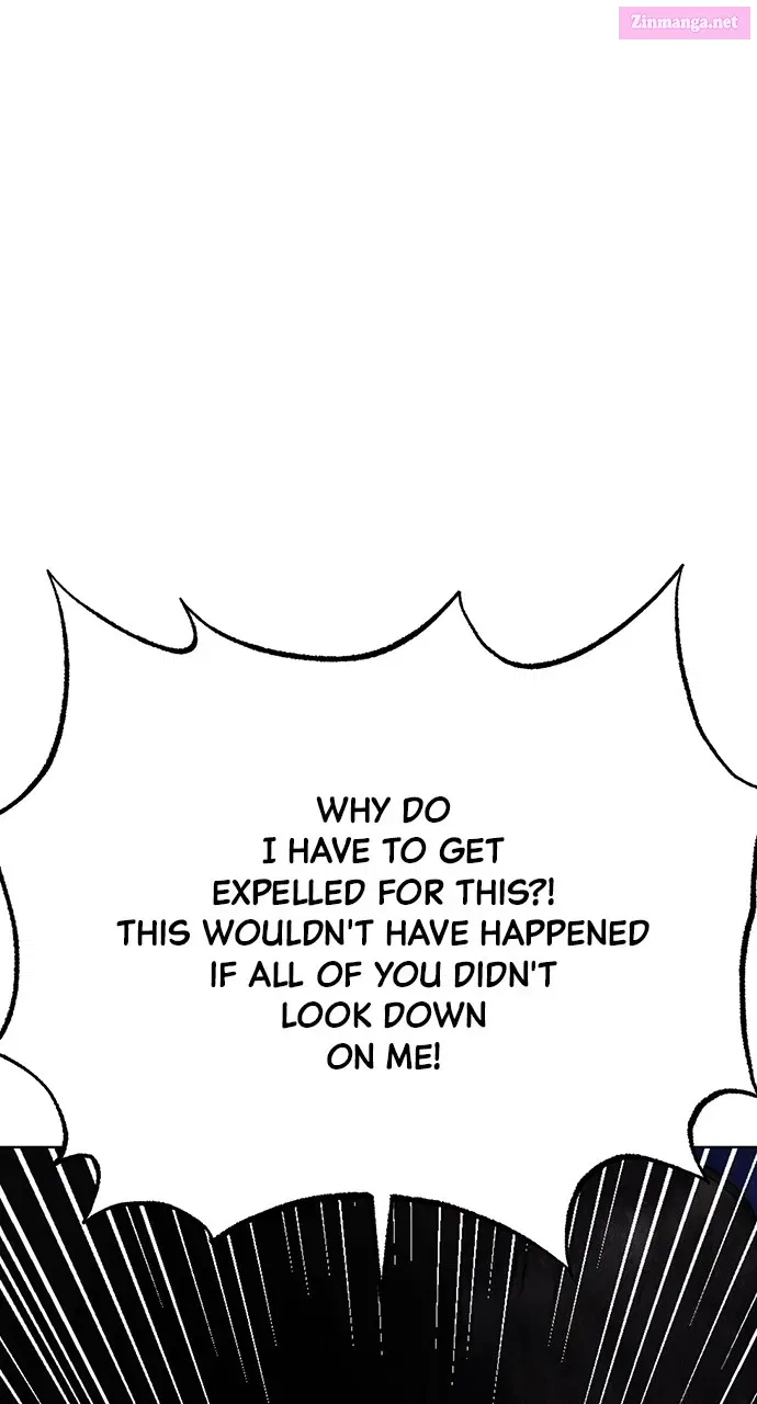 Return Your Soul Kainu Manga Chapter 10 Page 38