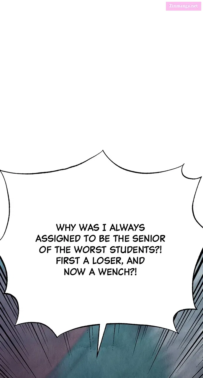 Return Your Soul Kainu Manga Chapter 10 Page 40