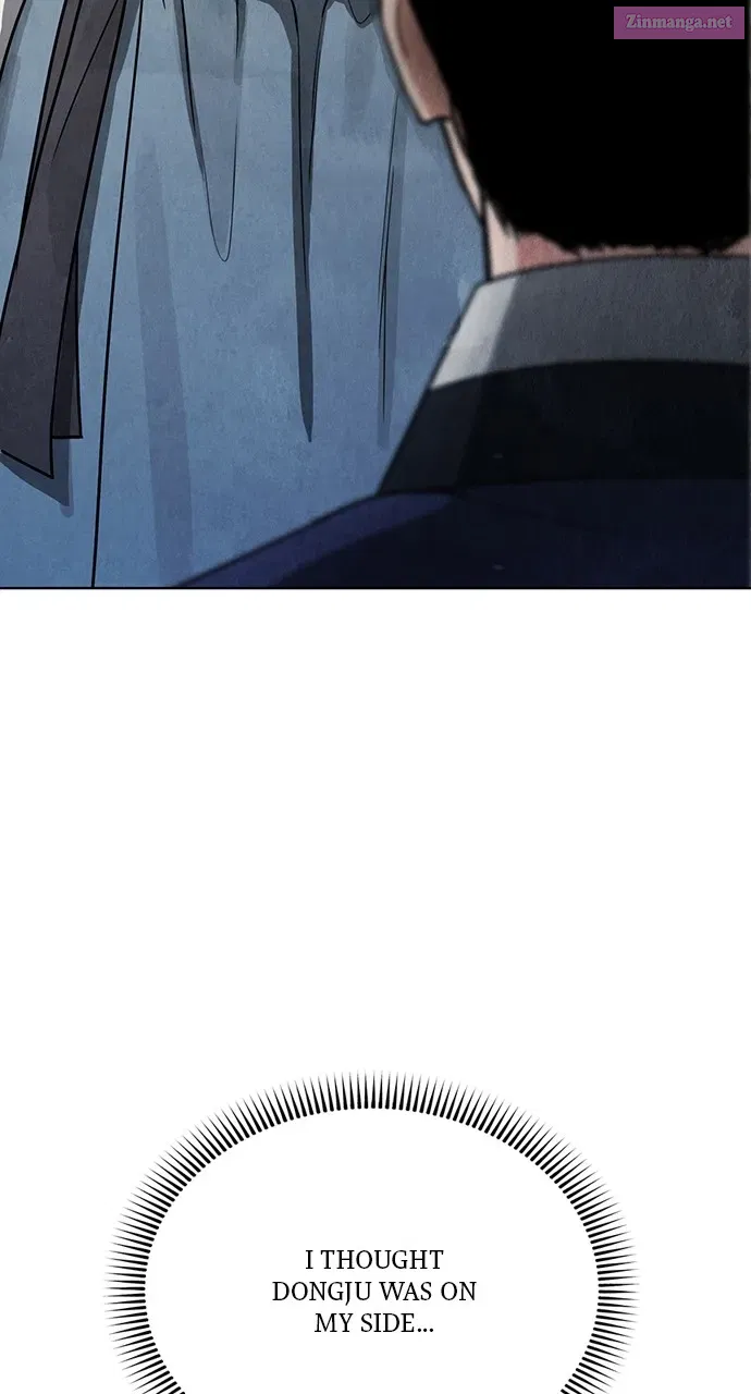 Return Your Soul Kainu Manga Chapter 10 Page 49