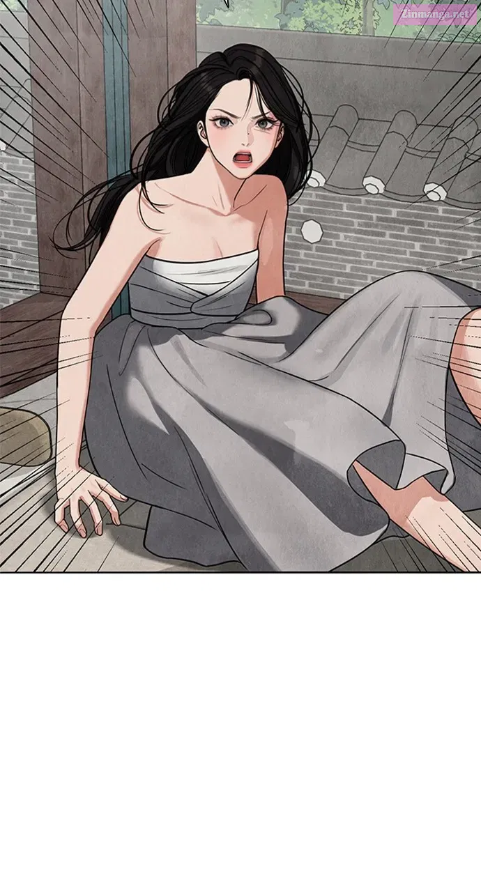 Return Your Soul Kainu Manga Chapter 9 Page 14