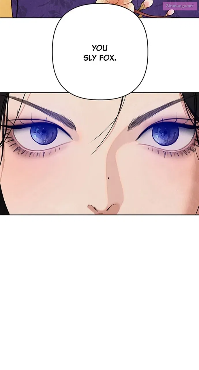 Return Your Soul Kainu Manga Chapter 9 Page 21