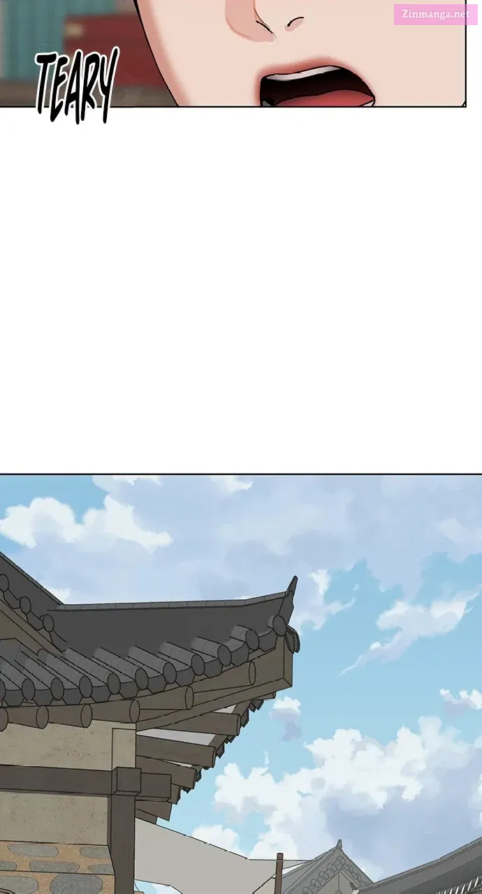 Return Your Soul Kainu Manga Chapter 9 Page 54