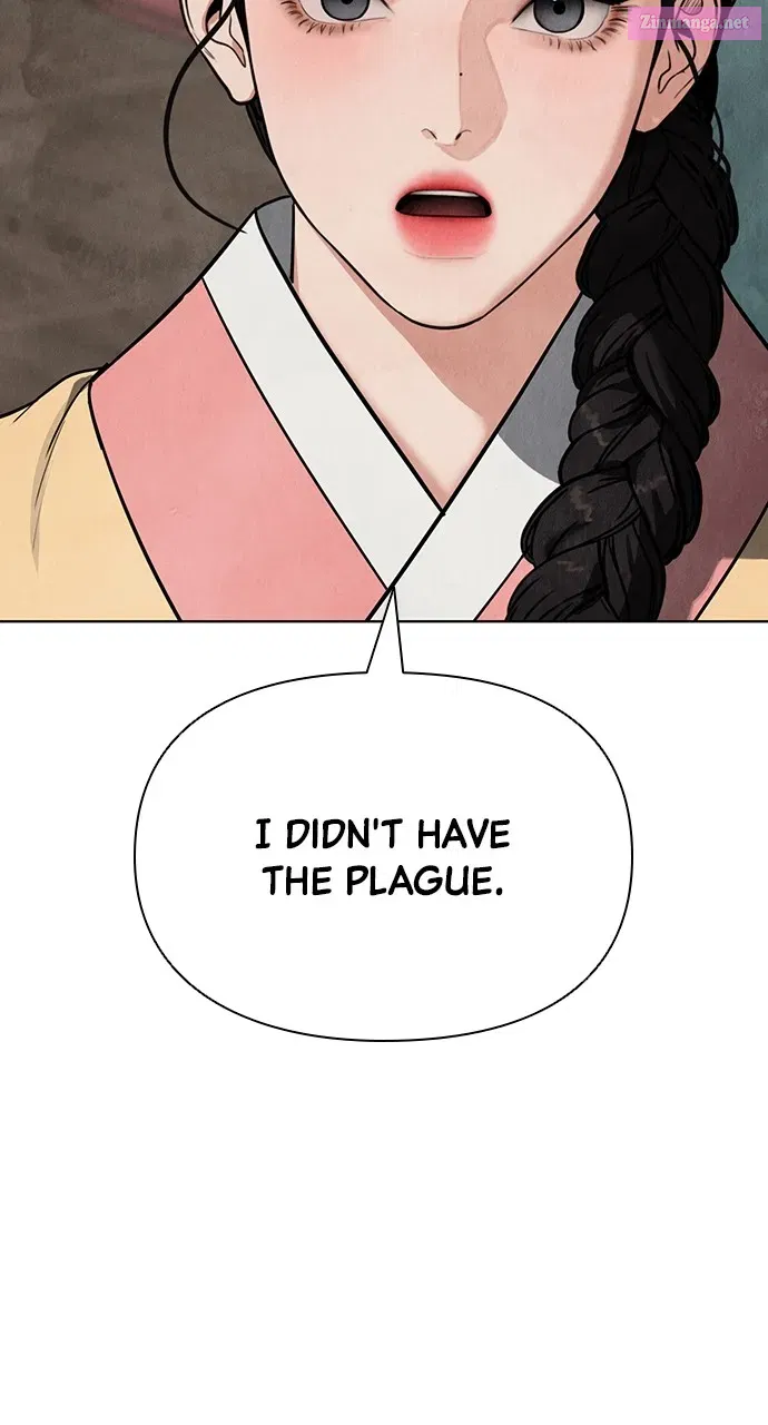 Return Your Soul Kainu Manga Chapter 9 Page 68