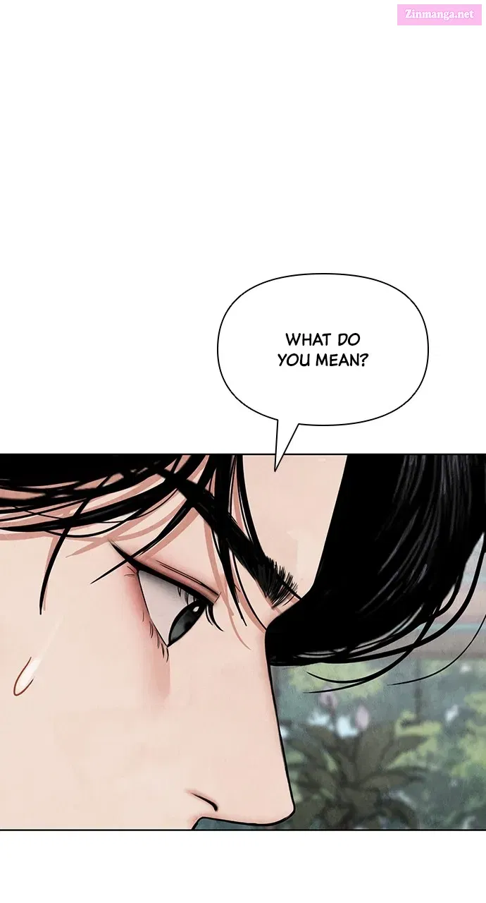 Return Your Soul Kainu Manga Chapter 9 Page 69