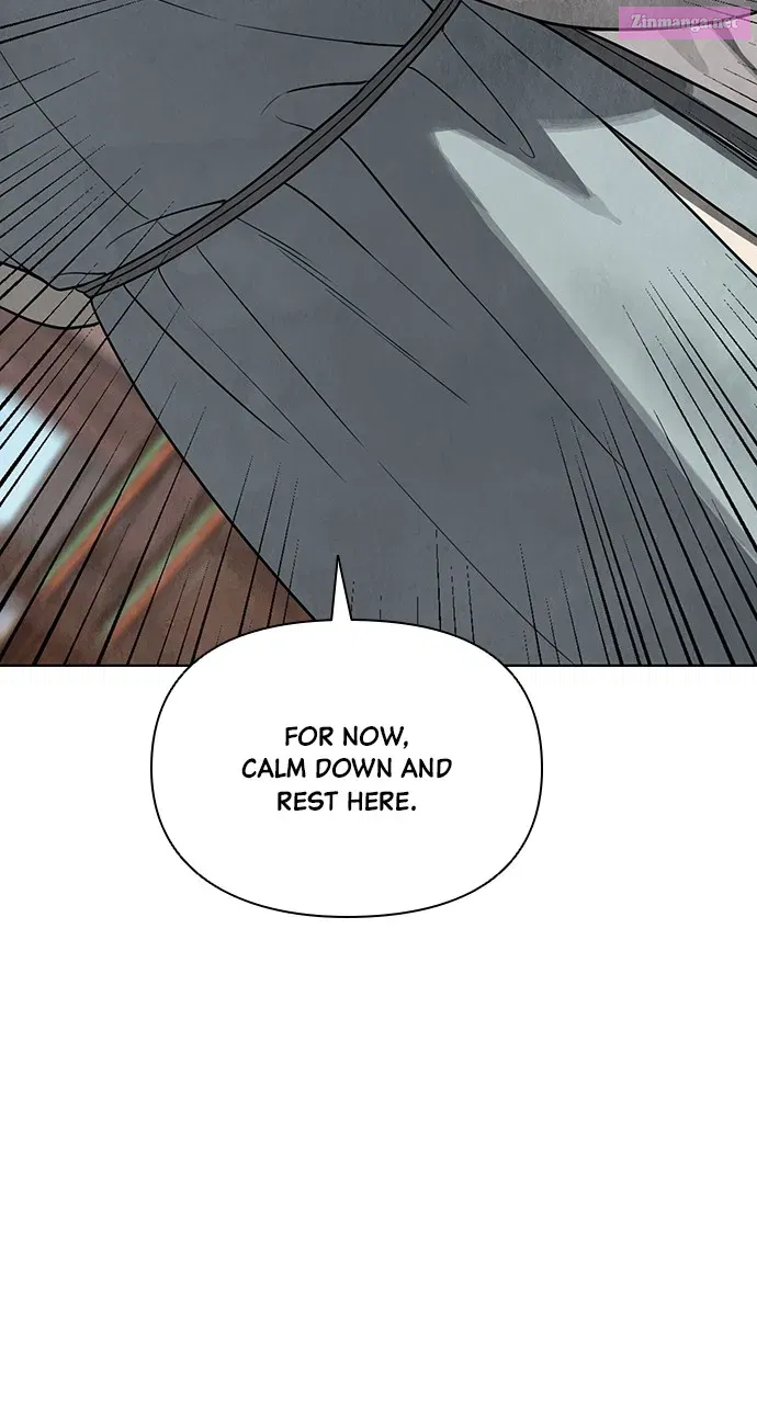 Return Your Soul Kainu Manga Chapter 9 Page 75