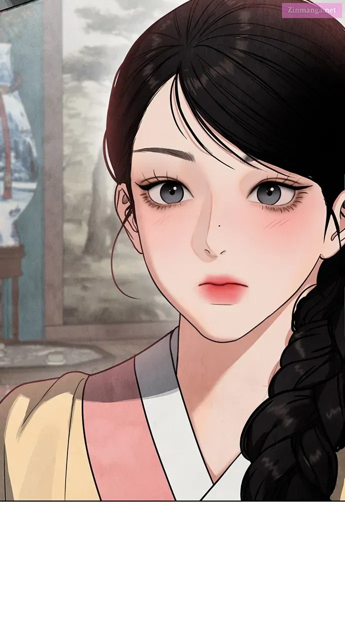 Return Your Soul Kainu Manga Chapter 9 Page 78