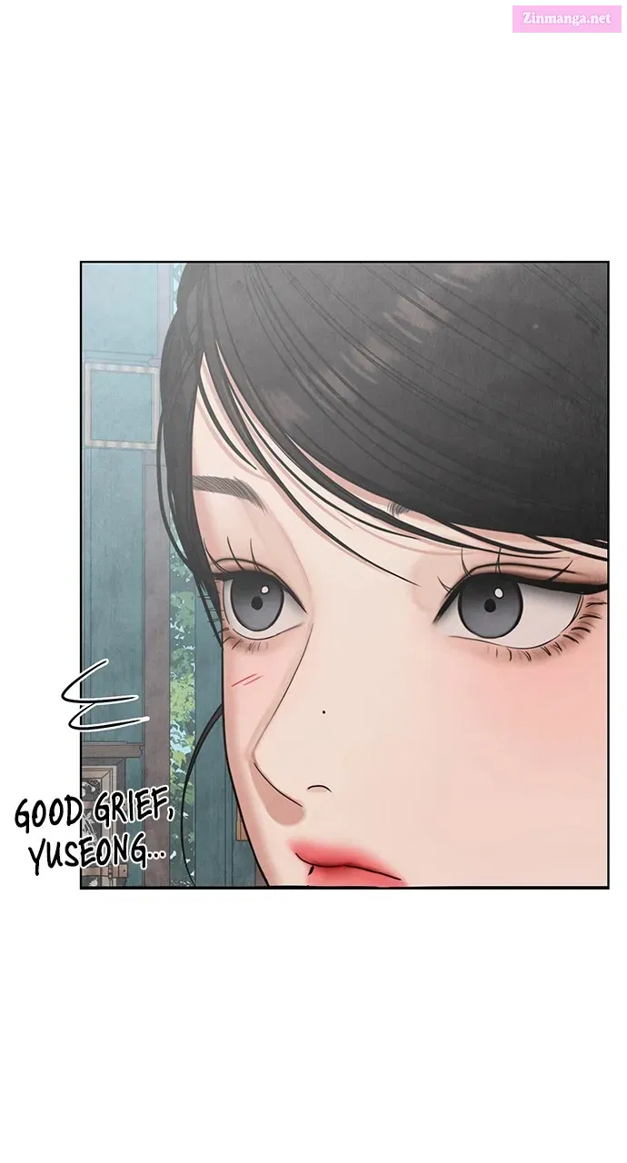 Return Your Soul Kainu Manga Chapter 9 Page 82