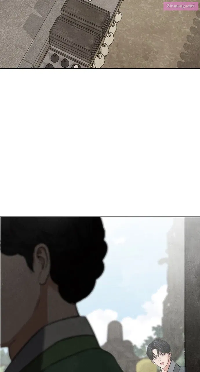 Return Your Soul Kainu Manga Chapter 9 Page 85